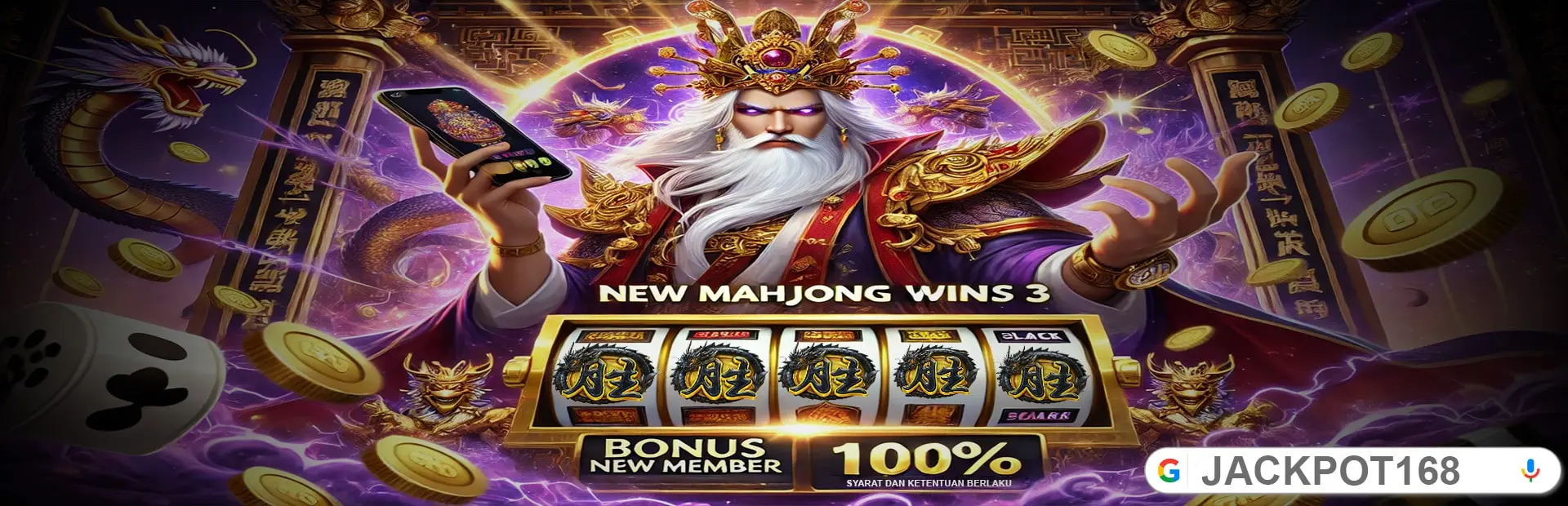 Mboplay99