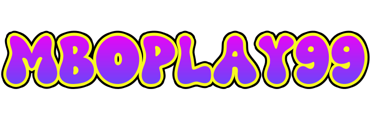 MBOPLAY99